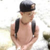 joshuaengle94